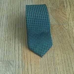 English Laundry Men's Tie
